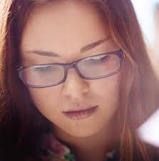 Case studies to enhance graduate employability: Careers services