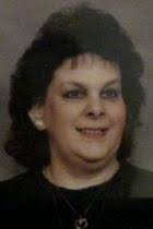 Nancy Schoonmaker Obituary