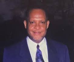 Jerome Starks Sr Obituary (1954