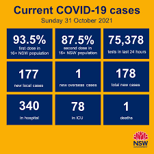 Western nsw local health district, leader in rural health, committed to providing local services, improving health outcomes for rural people and closing the . Clpddzyhkymldm