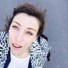 Stephanie Etienne's Instagram, Twitter & Facebook