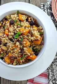Check spelling or type a new query. Roasted Butternut Squash And Israeli Couscous Pilaf Good Dinner Mom