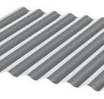 Metal Residential Roofing & Wall Panels - Union Corrugating ...
