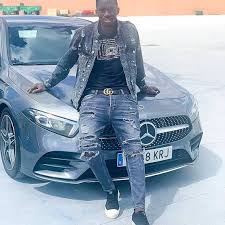 Do you like this video? Photos Super Eagles Stars And Their Luxurious Cars