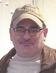 Robert D. Dionne, Jr., obituary, Farwell Funeral Service, Nashua, NH