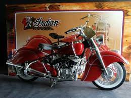 Pin On Motorcycle Models Sale In 1 To 12 Or 1 To 6 Scale