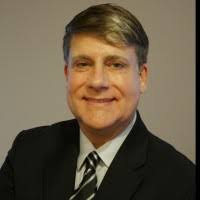 2600+ Profile mit dem Suchbegriff „Rowden“