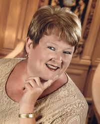 Mitchell Fletcher's Instagram, Twitter & Facebook