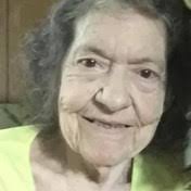 Deckard Family Obituaries