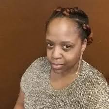 Paparazzi Accessories