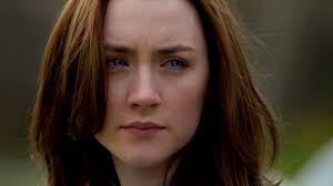 Saoirse Ronan in The Host (2013)