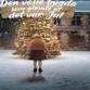 Den vesle bygda som glømte at det var jul  event image