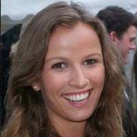 Natalia Scott Email & Phone Number