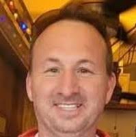 Eric Hanke Email & Phone Number