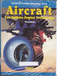 It had a maximum speed over twice the speed of sound, at mach 2.04 (1,354 mph or 2,180 km/h at cruise altitude), with seating for 92 to 128 passengers. Aircraft Gas Turbine Tecnology By Irwine Treager Pdf Pdf Jet Engine Gas Turbine