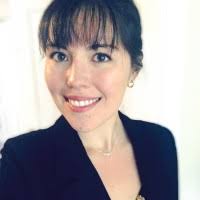 30+ "Kaestner" profiles