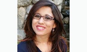 The Art of Autism honors 21 women