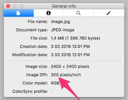 Select properties from the context menu. Android How To Get Or Set Print Dpi Dots Per Inch Of Jpeg File While Loading Or Saving It Programmatically Stack Overflow