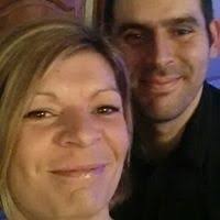 Profil de Barbara Duval (barbaragreder)