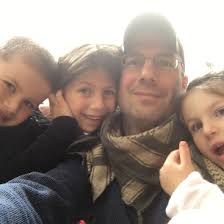 Affiliate: CrossFit Bethesda