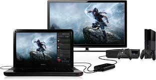 4.6 (539 reviews) 63 answered questions. Elgato Game Capture Hd High Definition Game Recorder Fur Pc Und Mac Full Hd 1080p Amazon De Computer Accessories