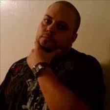 David Crespo Jr (@Dcrespo777)