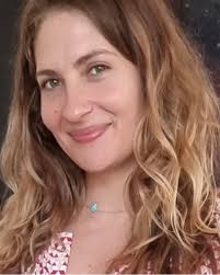 Crystals Creatives & Mystics Fair