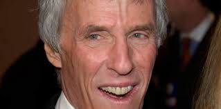 Burt Bacharach, un mensch de la pop-music