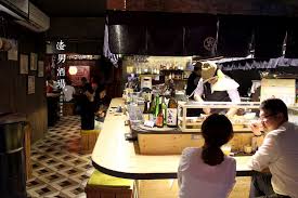 男子吃吧 渣男酒場taiwan bistro 巷口的台式居酒屋 不一樣的麵食溫度享受 宵夜 信義區 象山 男子的日常生活 30 s life 痞客邦