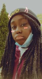 Calleigh Johnson's Women's Basketball Recruiting Profile