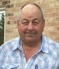 Life Story and Service Details For: LARRY ERICKSON Larry Erickson, age 75,  of Kaneville, IL, passed away