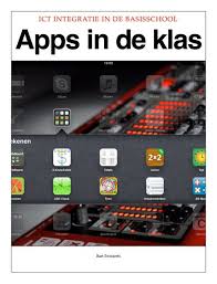 Pin Op Onderwijs