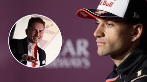 Jorge Lorenzo leaves emotional comment under Jorge Martin post after Qatar  Grand Prix crash