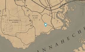 There are a couple of different ways to track down legendary animals, one a lot more reliable than the other, but you'll need to do a bit of both to complete your animal guide with a sample of each. Red Dead Redemption 2 Legendary Animals Guide All Locations Metabomb