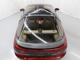 Cheap pendant lights toyota camry car brands new and used cars video photography car ins motor car it's a toyota sera. 1991 Toyota Sera For Sale Classiccars Com Cc 934390