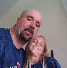 1990 graduate, editor in chief of 1990 whs yearbook