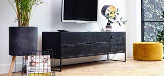 Tv Meubel Hout Kopen Grote Collectie Sohome