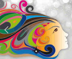 Check spelling or type a new query. Saludo De La Anfuco Por El Dia Internacional De La Mujer Indigena Anfuco