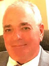 Michael P. Mandlehr Obituary