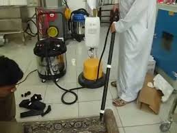 حوار ملصقات تمزق تنظيف السجاد بخار Psidiagnosticins Com