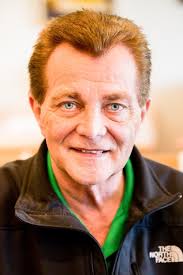 Chadwick Rose Obituary