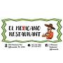El Mexicano Restaurante from m.facebook.com