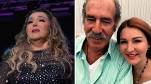 Muere la actriz Carole D'Andrea, estrella del icónico musical 'West Side  Story'