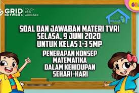 Perempuan miskin itu hidup sendirian dan tidak ada warga yang mengetahui bahwa dia sedang hamil. Cerita Fantasi Berserta Soal Dan Jawaban Peranti Guru