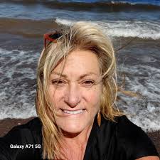 DC Everest Class of '79 45th Reunion in July