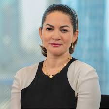 Clyde & Co LLP, Global 2025