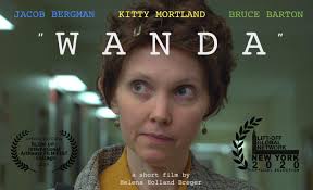 Wanda (Short 2019)