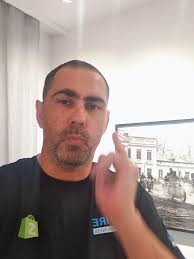 Transform Your Life with One Simple Insight