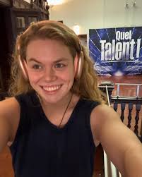 Eri (@erikasquires) • Instagram photos and videos