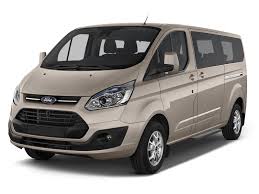 We did not find results for: Rental Vans In Germany Enterprise Rent A Car